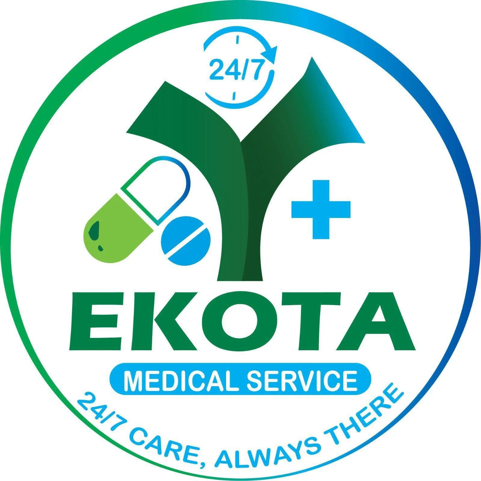 একতা মেডিকেল সার্ভিস-Ekota Medical Service