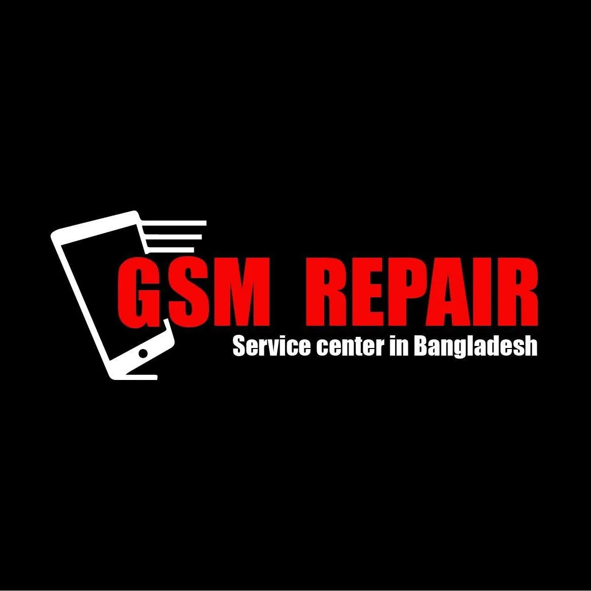 Gsmrepair.com.bd