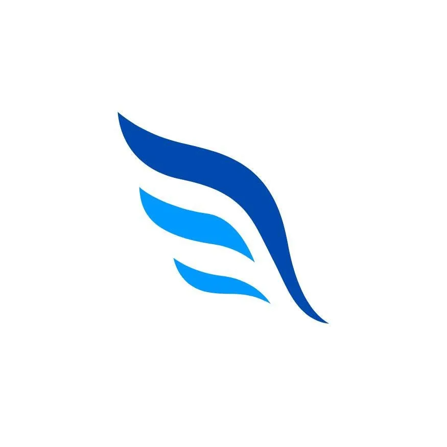 Bdwings