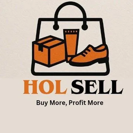Hol Sell