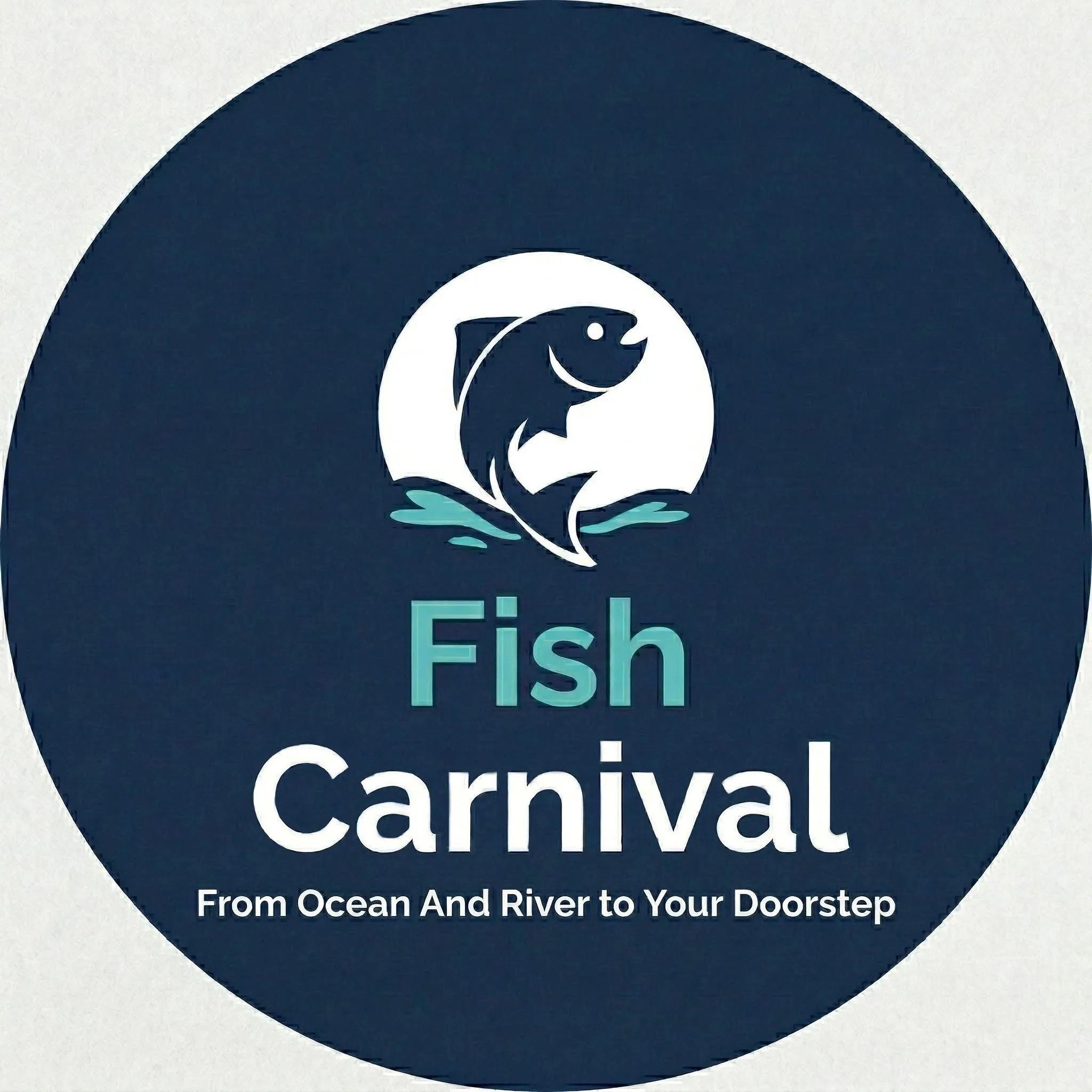 Fish Carnival