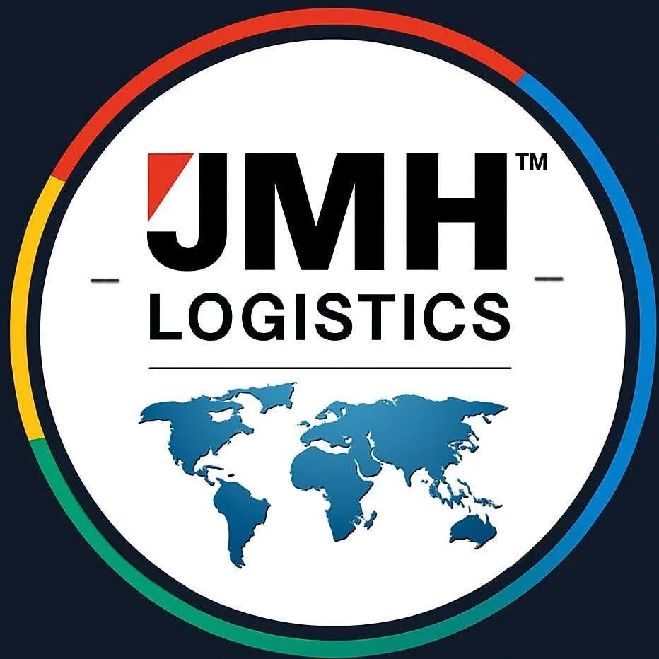 JMH Logistics Ltd.