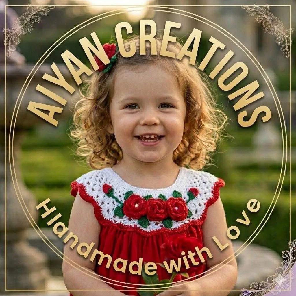 Aiyan Creations