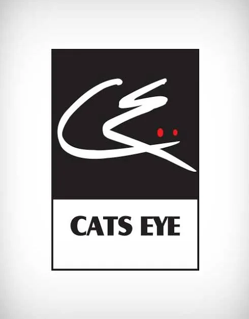 Catseye