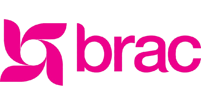 BRAC Bank