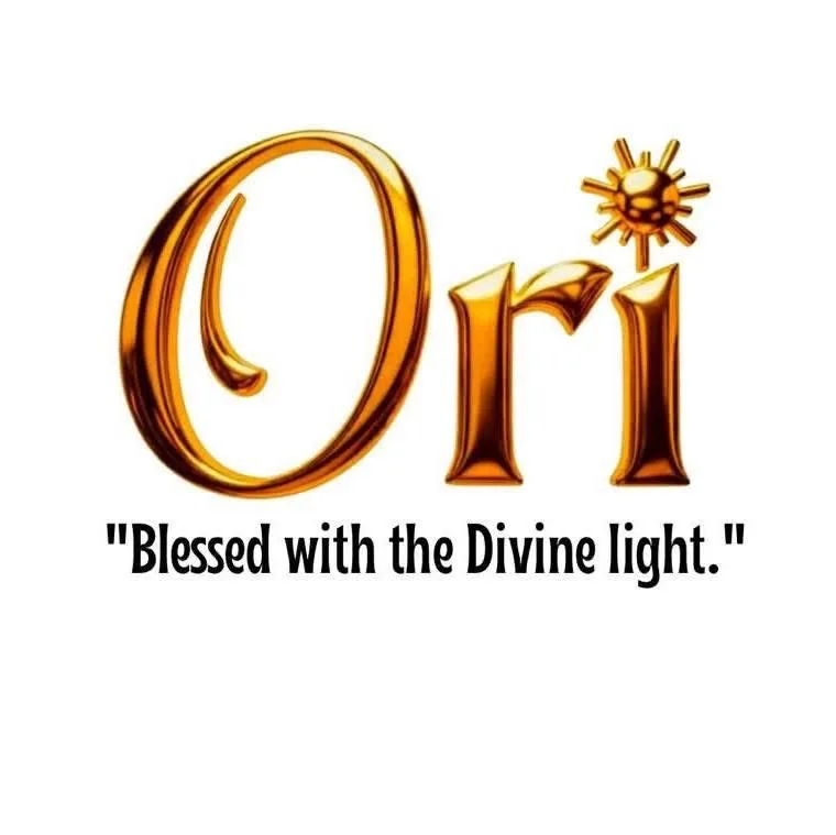 Ori