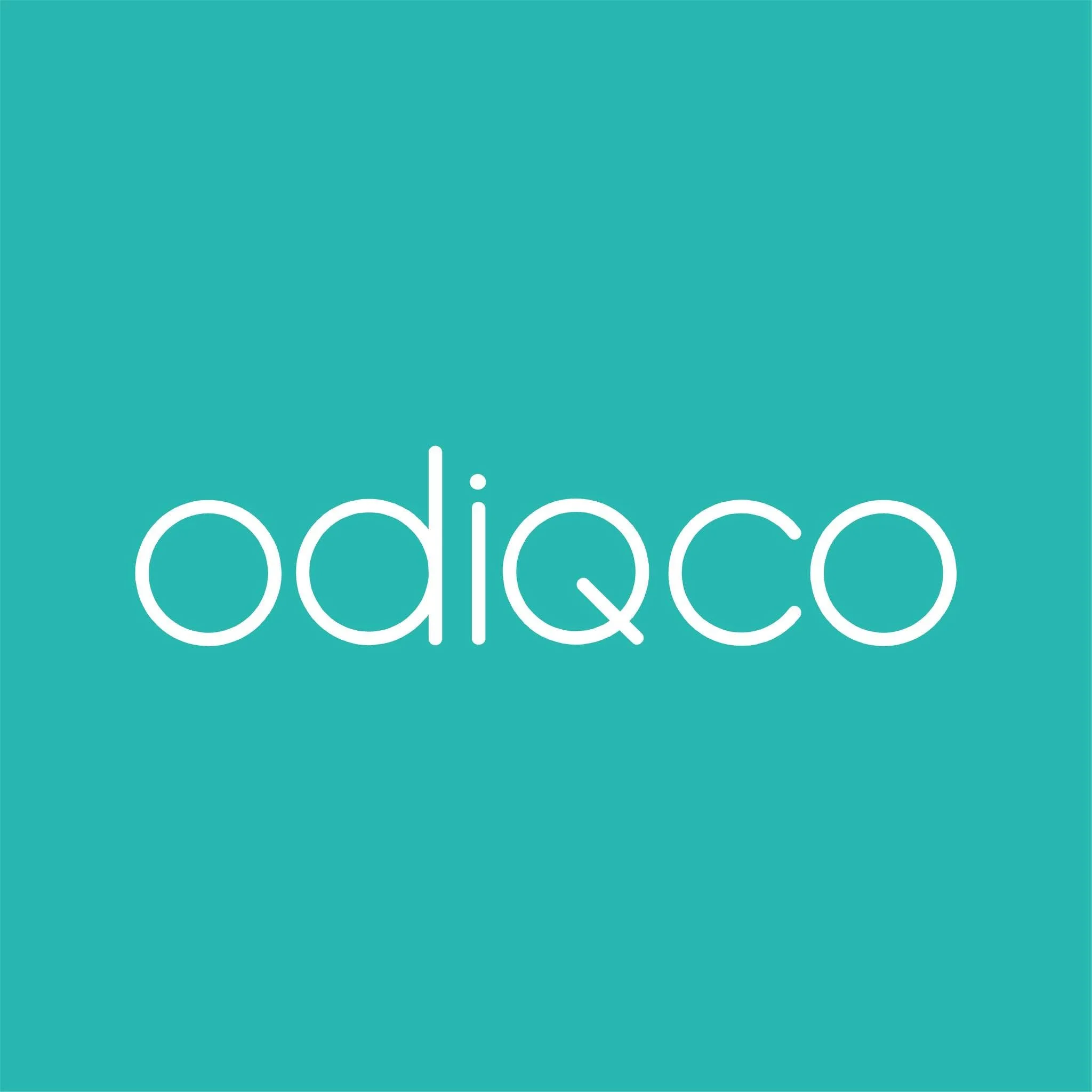 ODIQCO