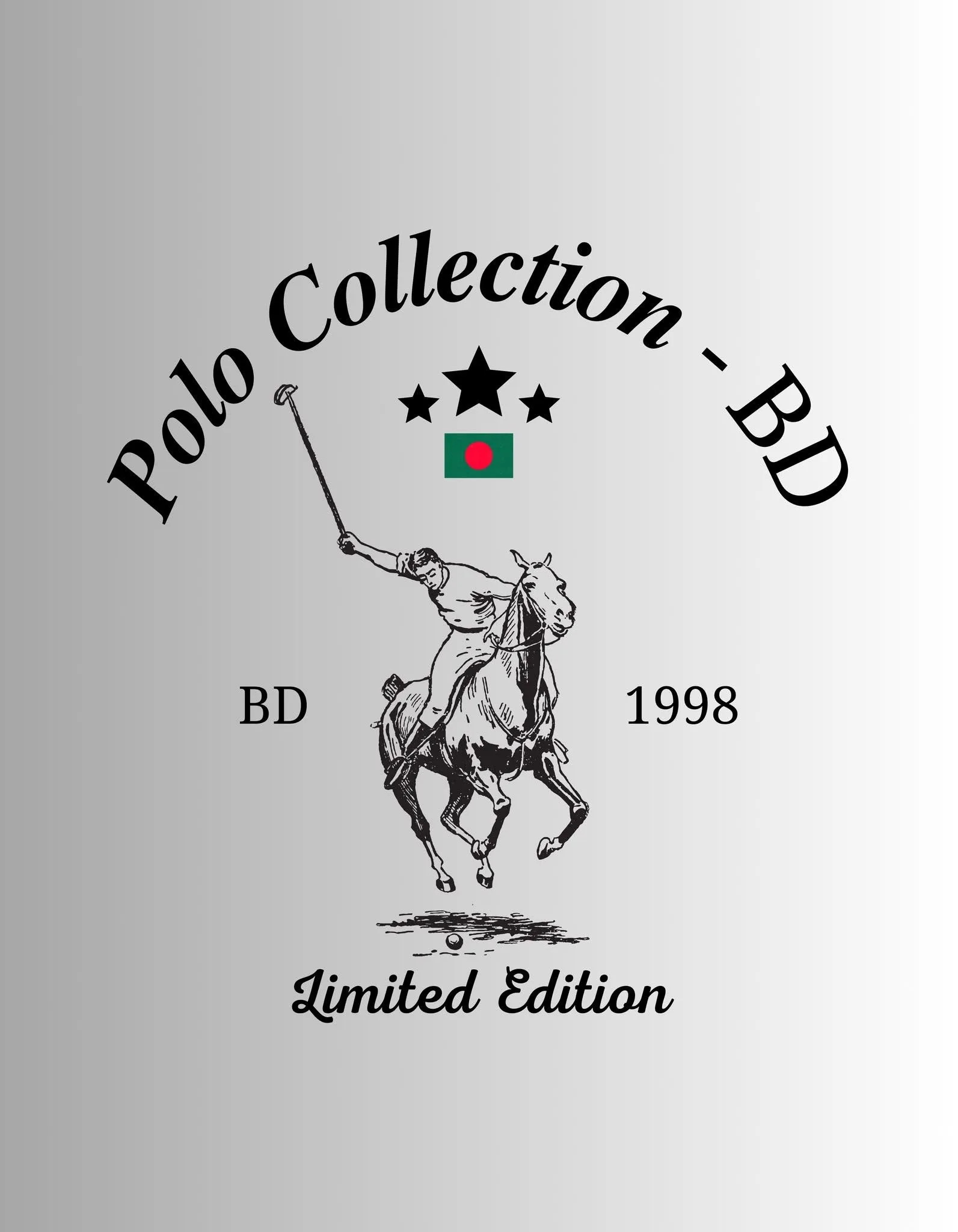 Polo Collection (পোলো কালেকশন)