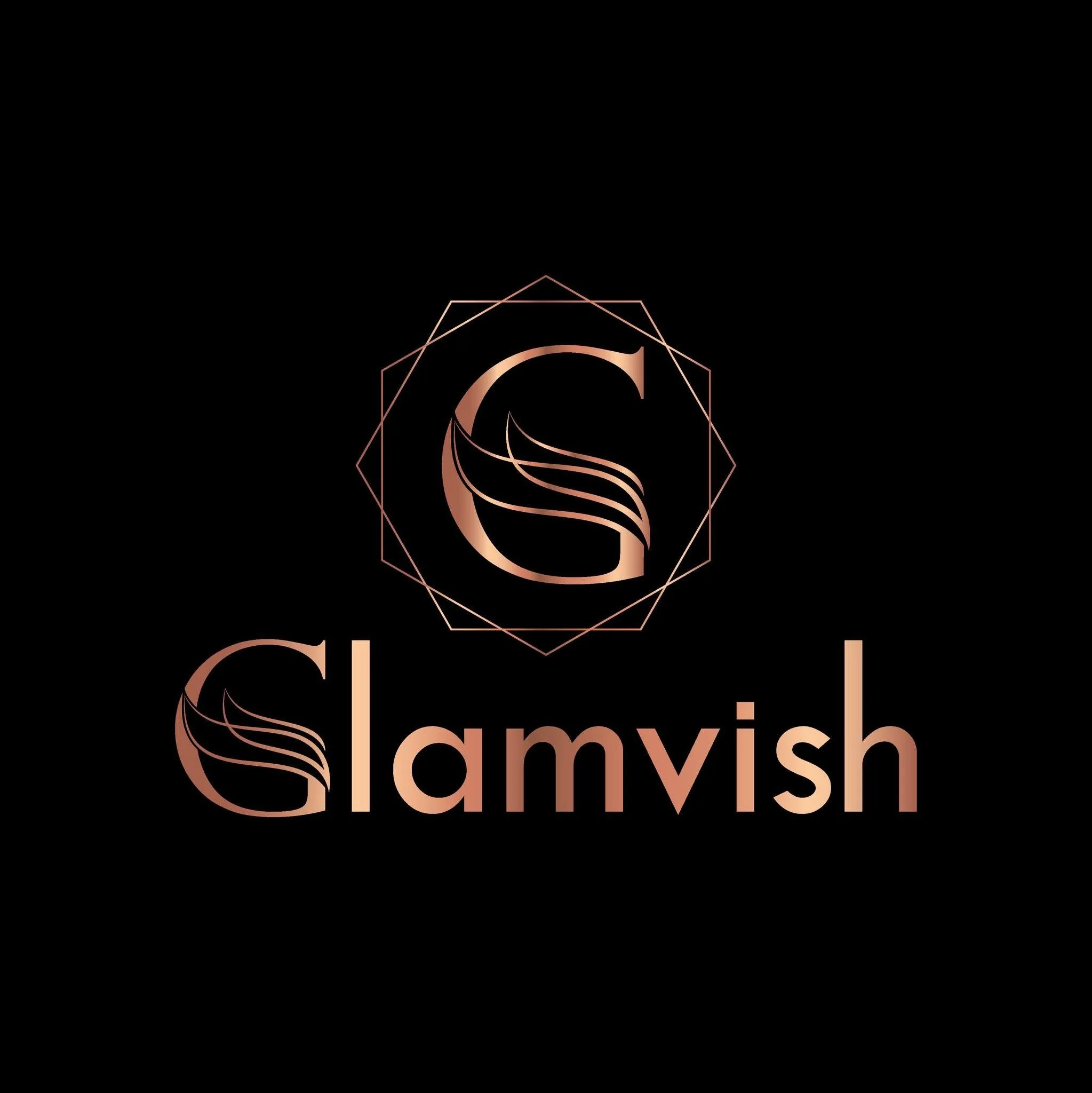 Glamvish
