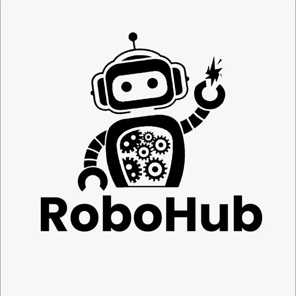 RoboHub