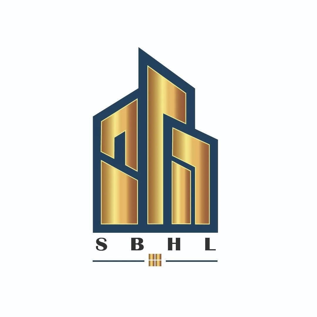 SaraBangla Homes Ltd.