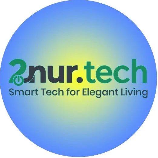 2nur tech