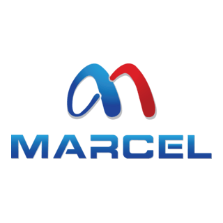 Marcel