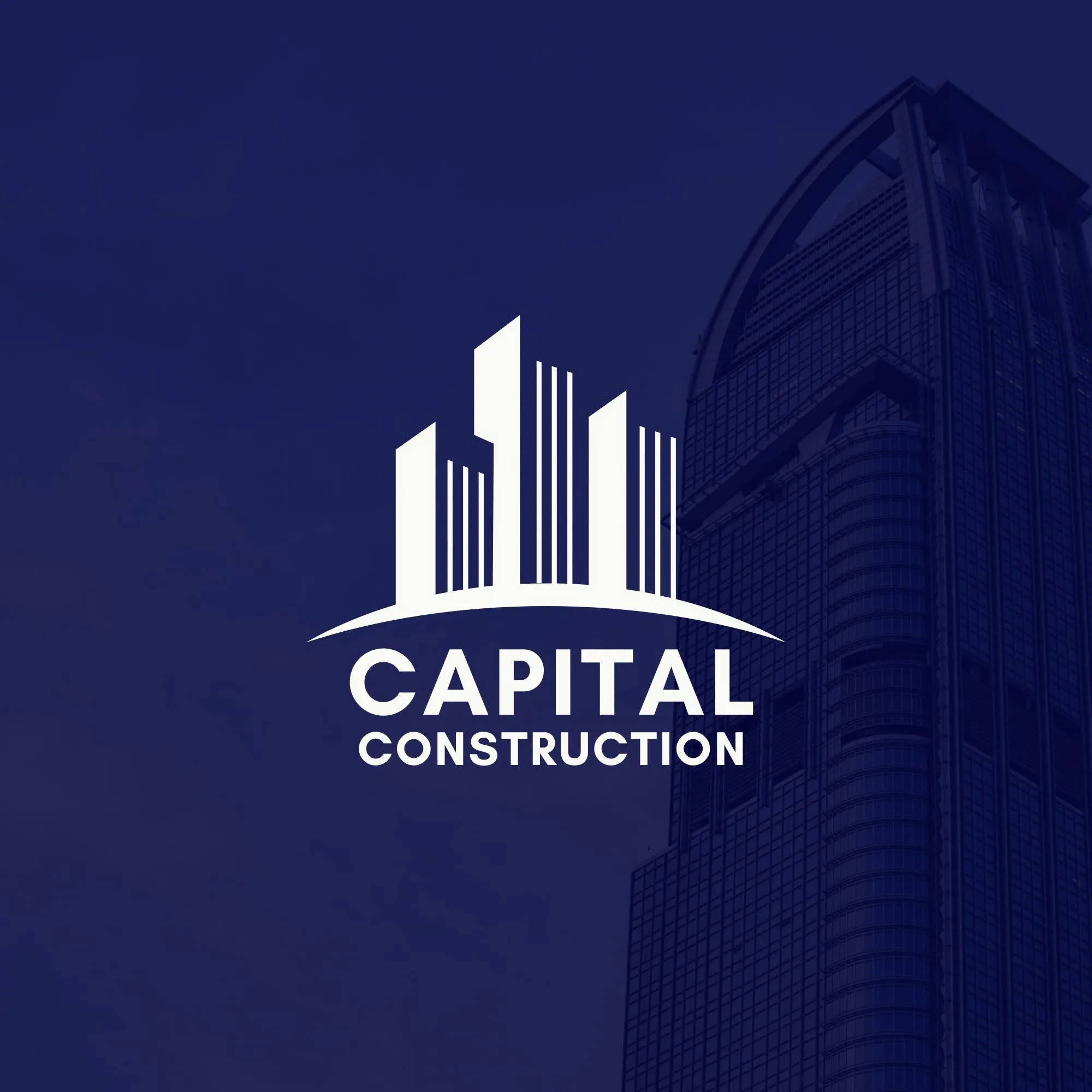 Capital Construction