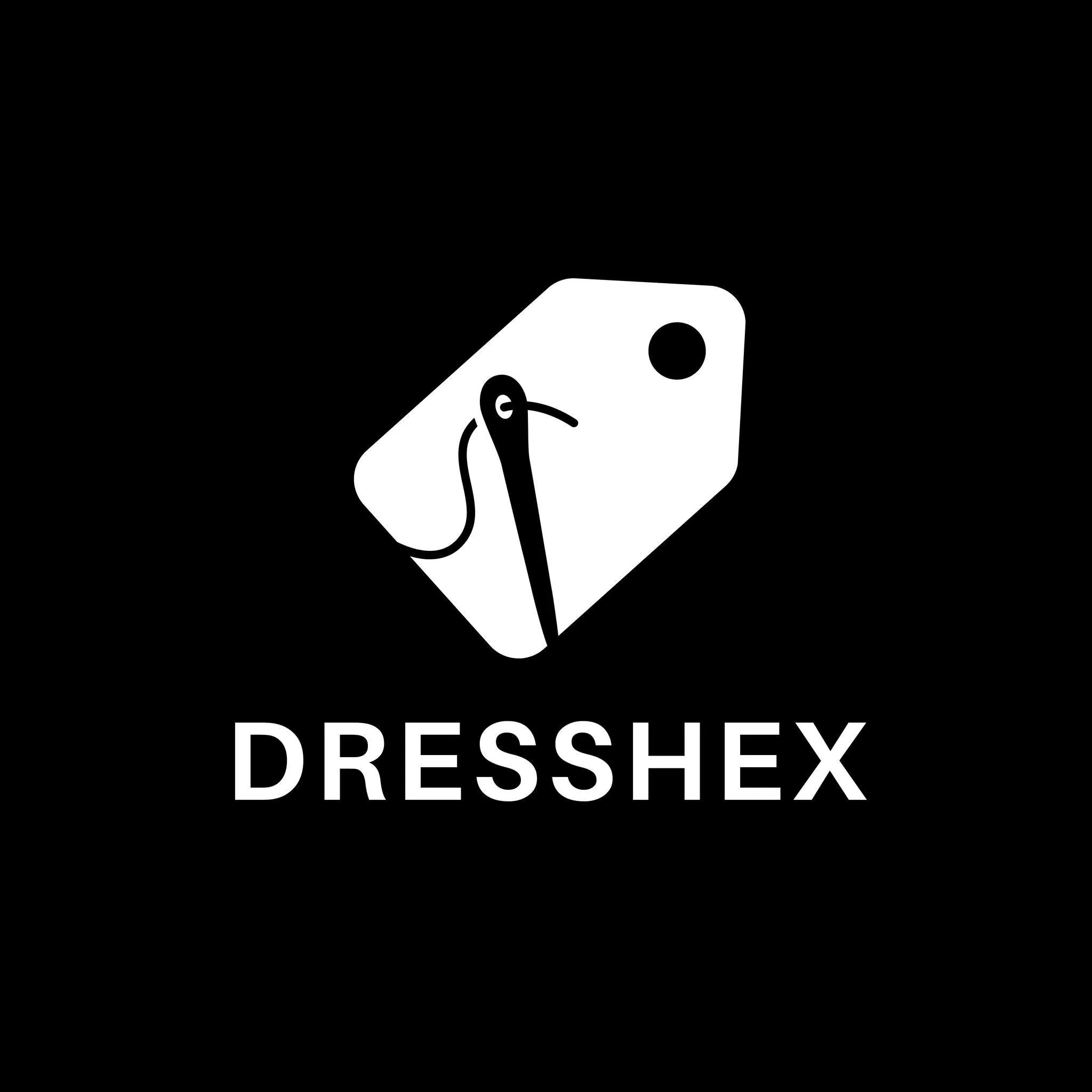 DressHex