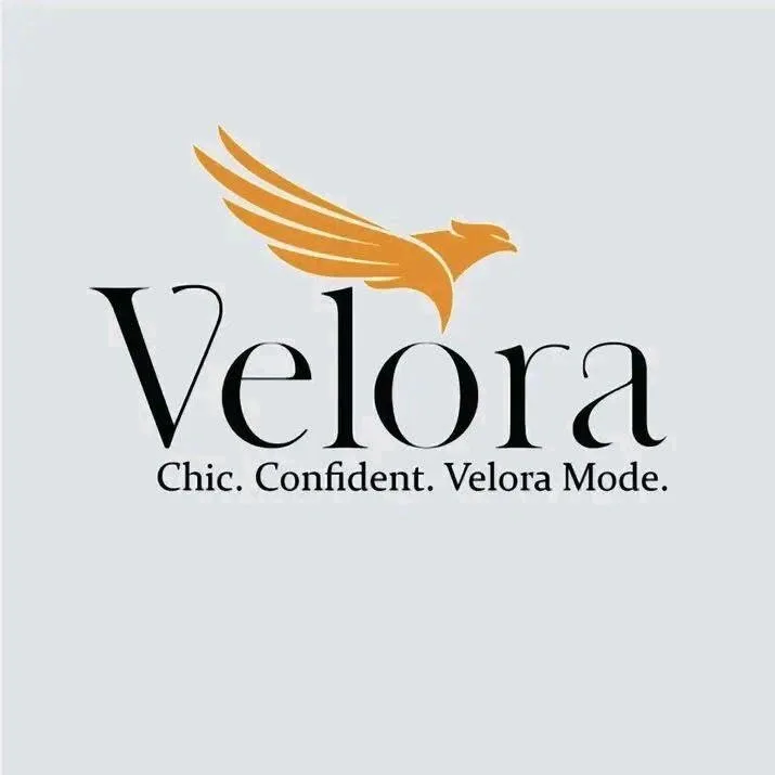 Velora Closet