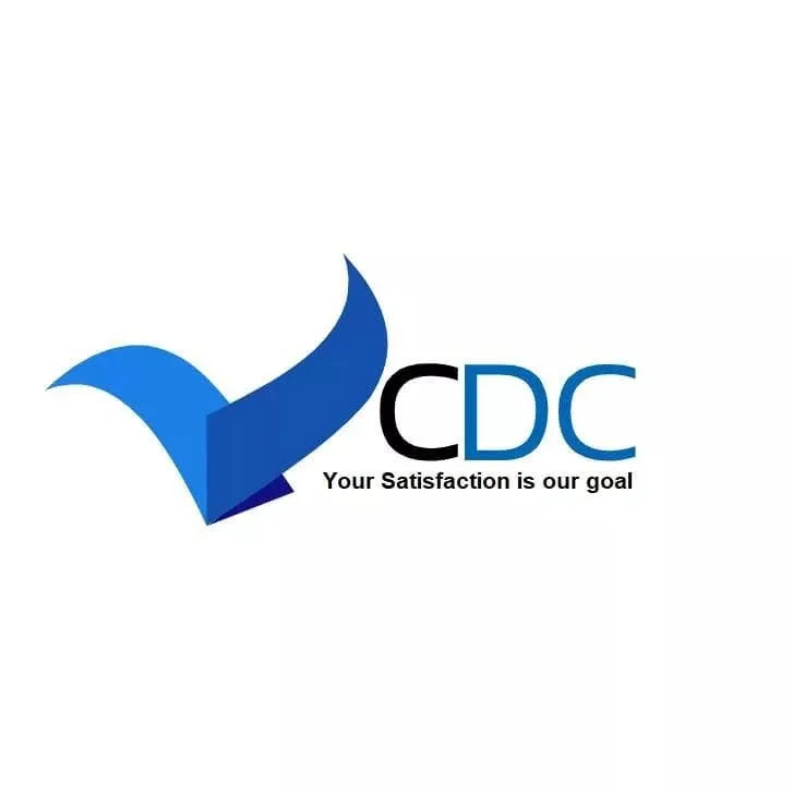 Chittagong Data Communication (CDC)