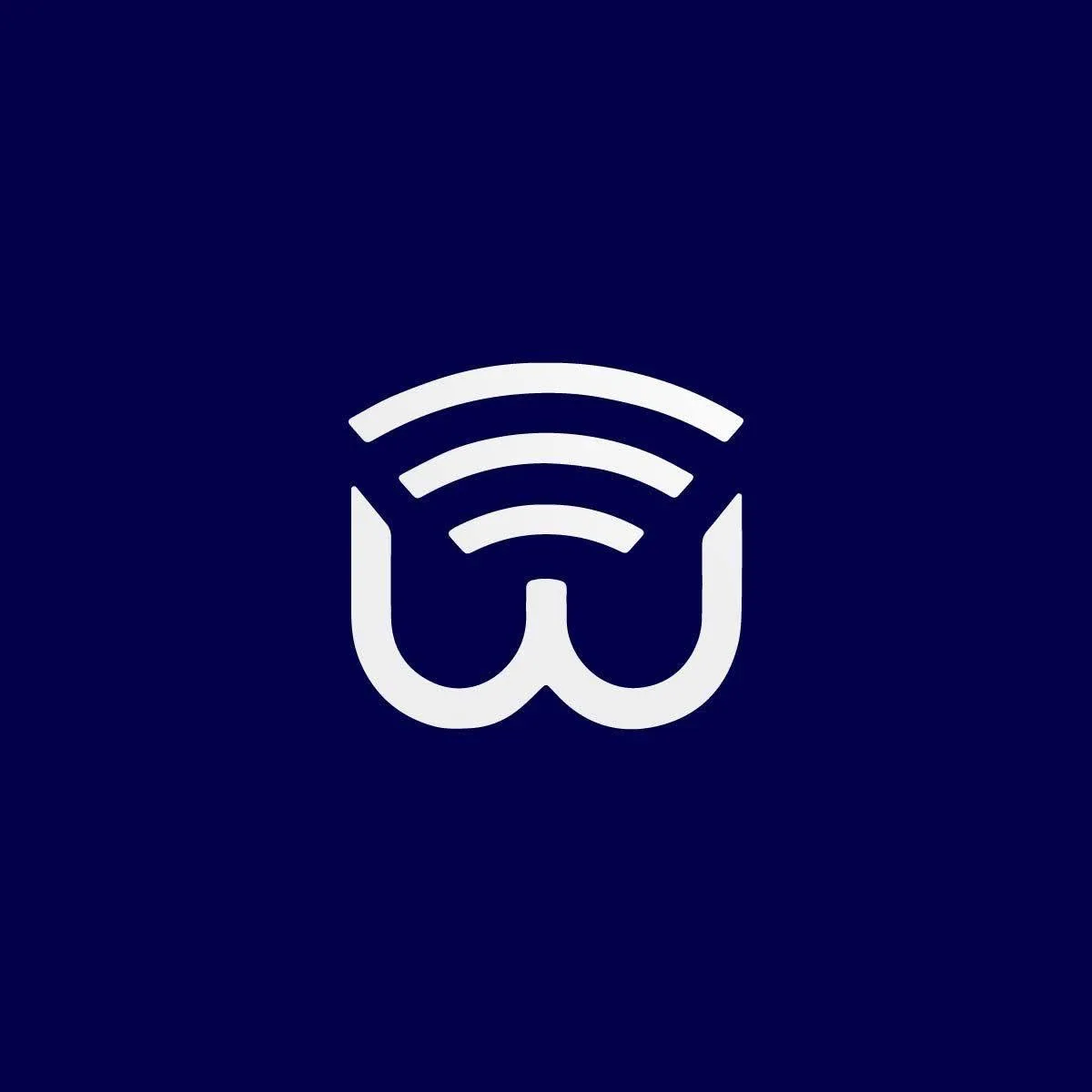 Wifily