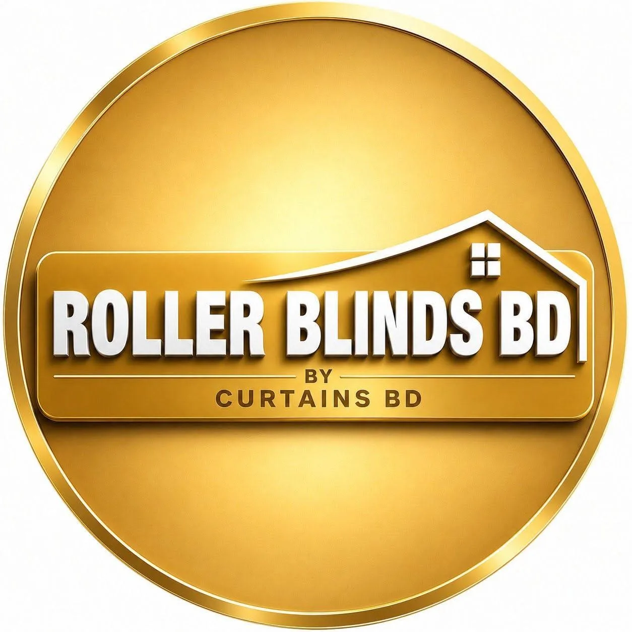 Roller Blinds BD