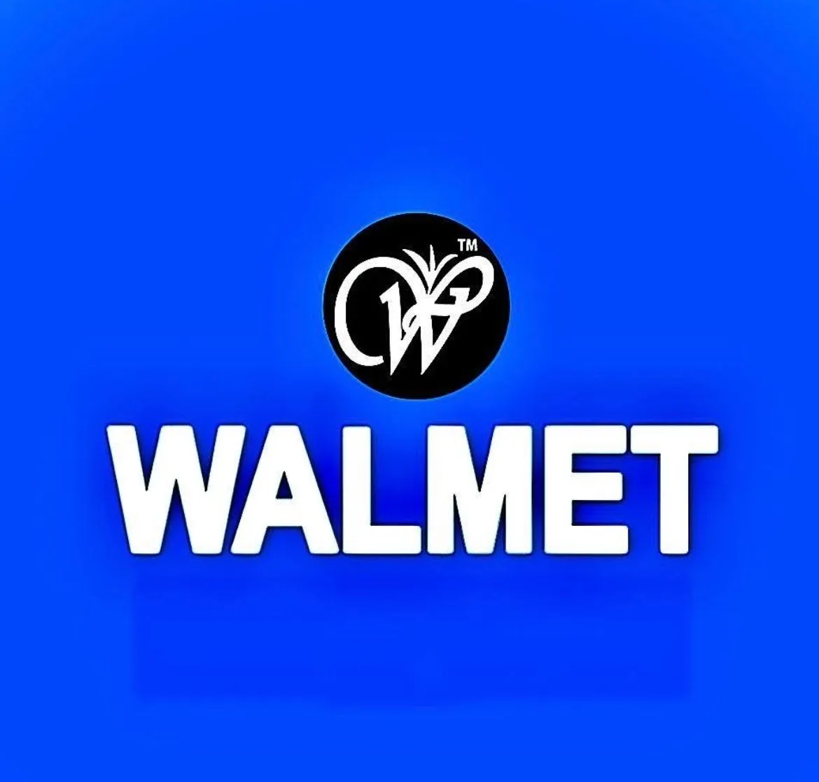 Walmet Ruposhi Electric Ltd.