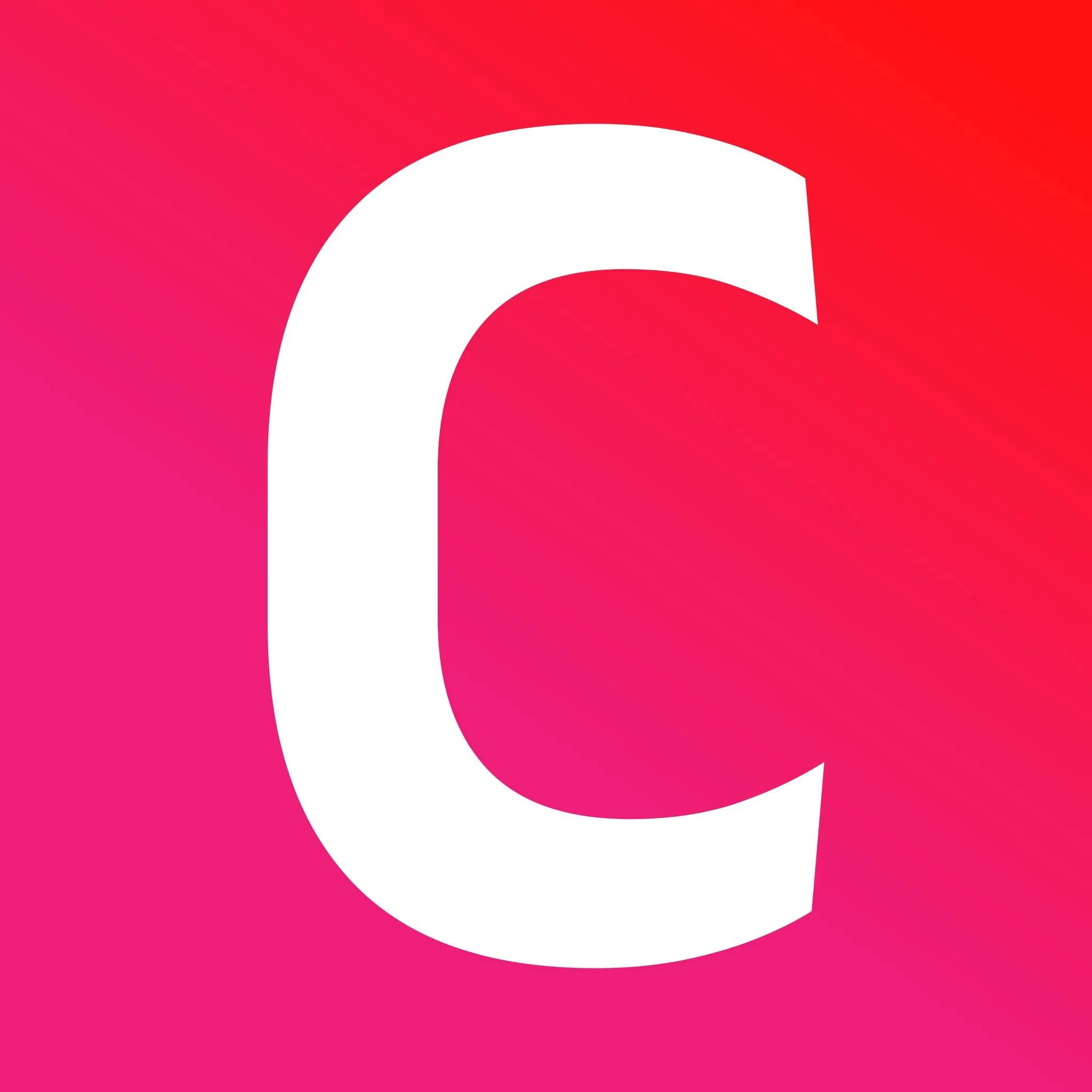 Chardike LTD