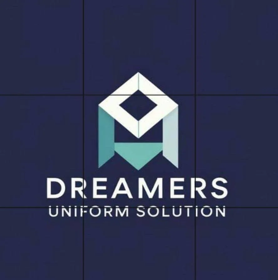 Dreamers Uniform Solution