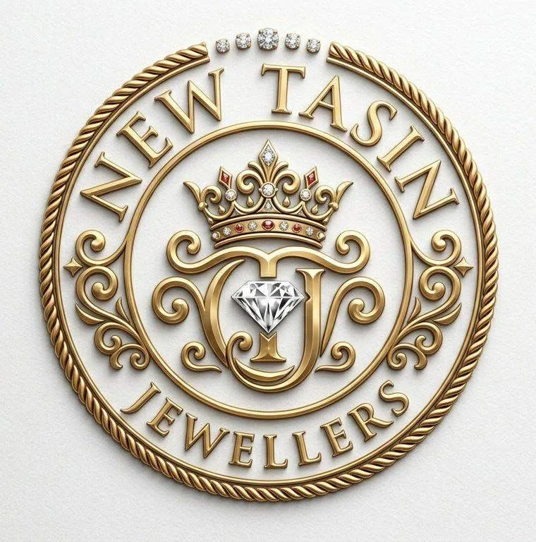New Tasin Jewellers