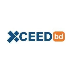 Xceed Bangladesh Ltd.