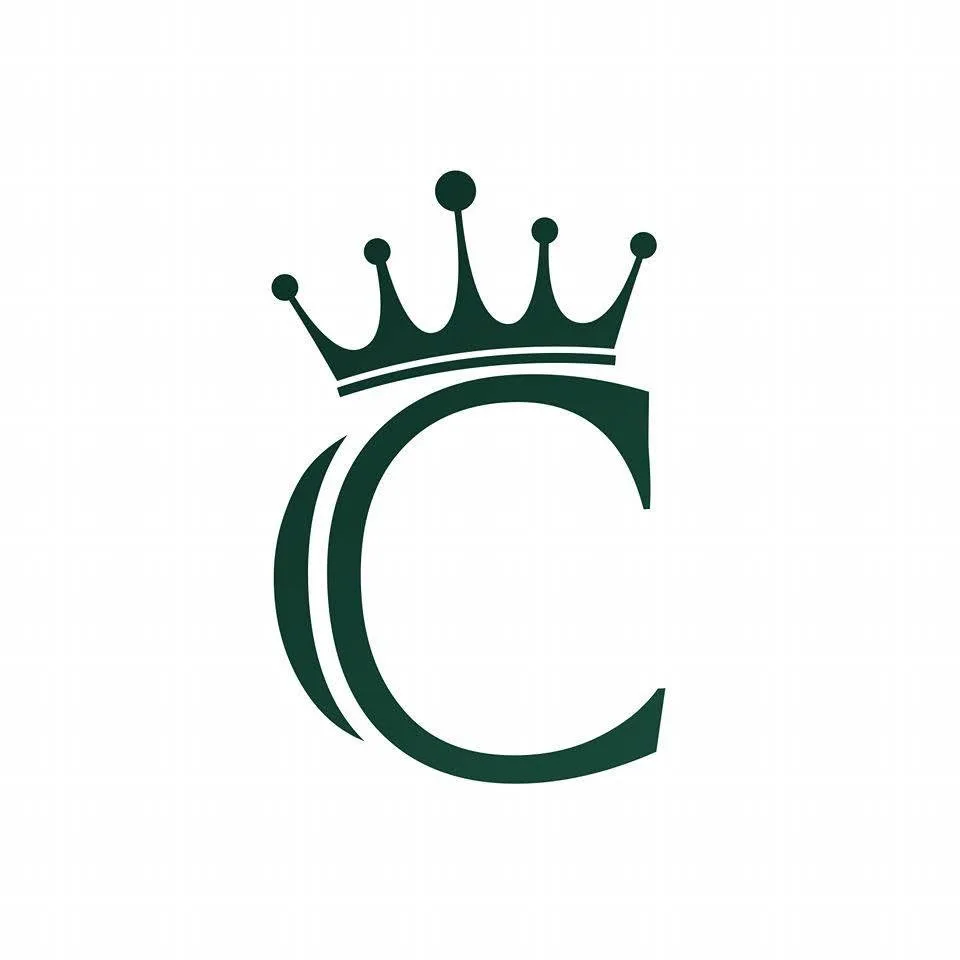 Cralux