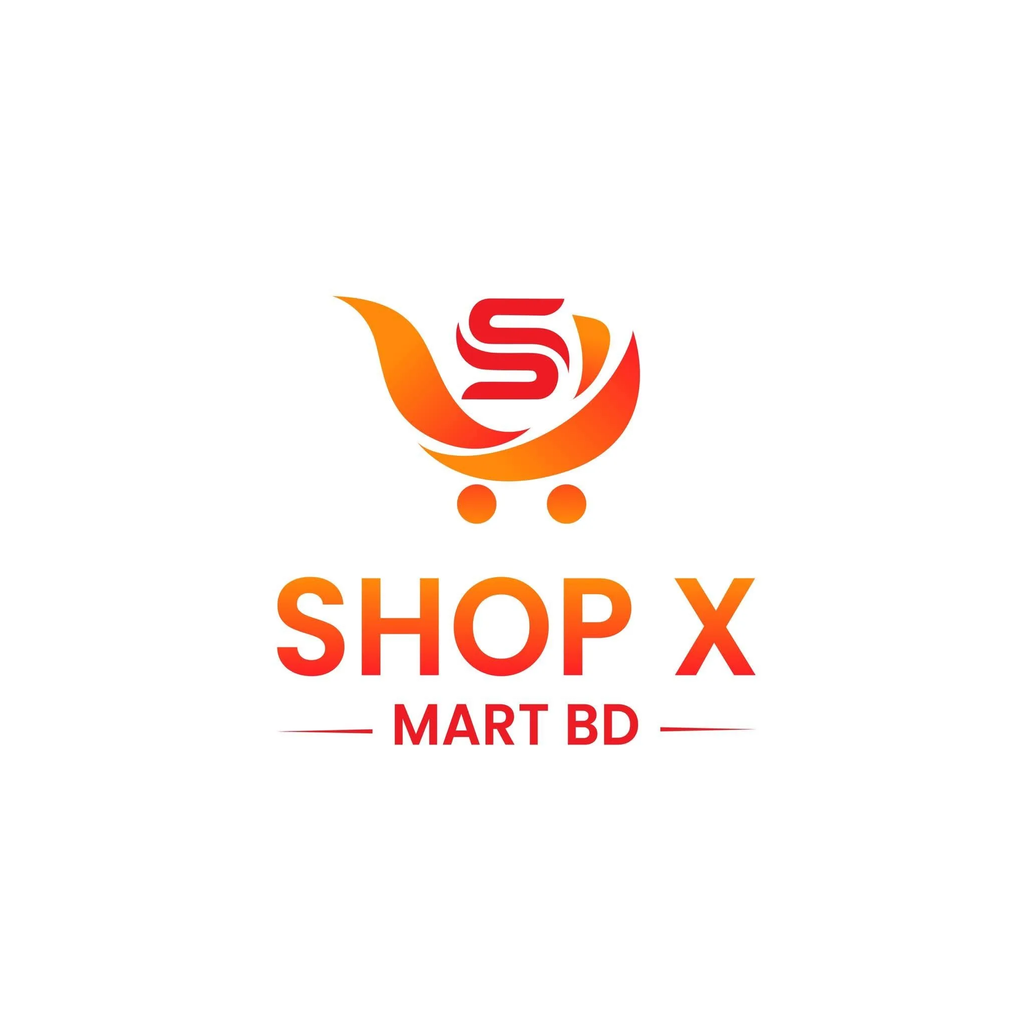 Shopx Mart Bd