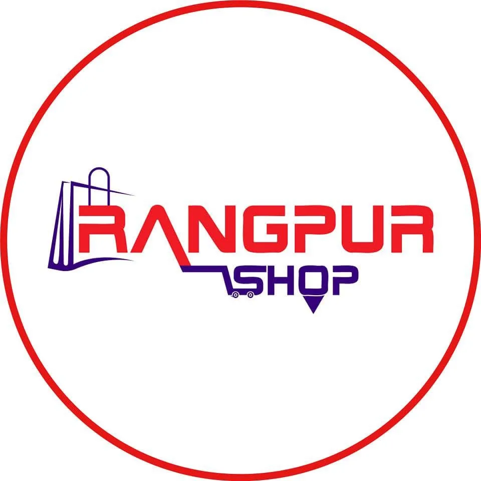 Rangpur Shop