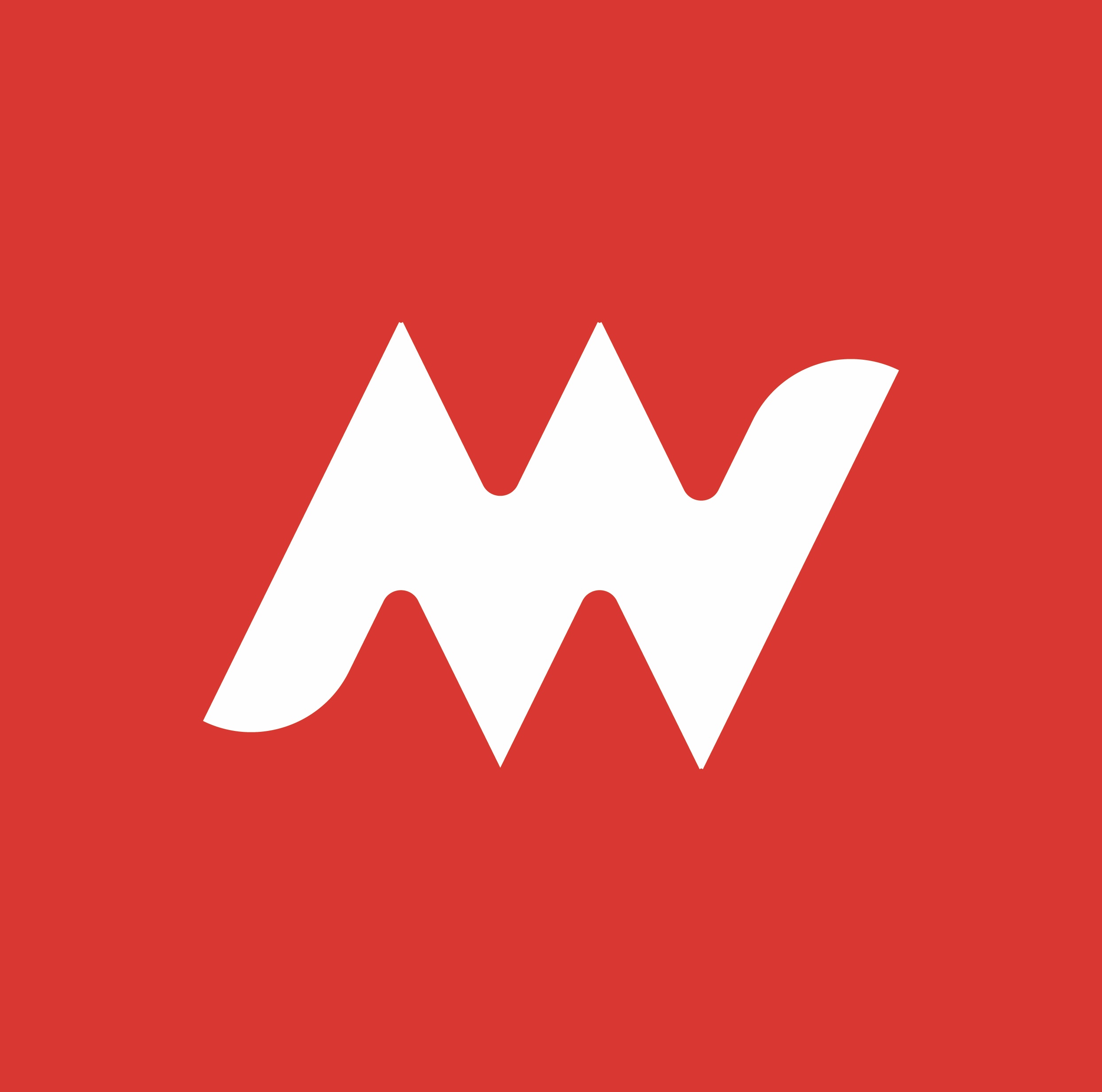 AdobeWala