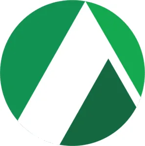 Artisan