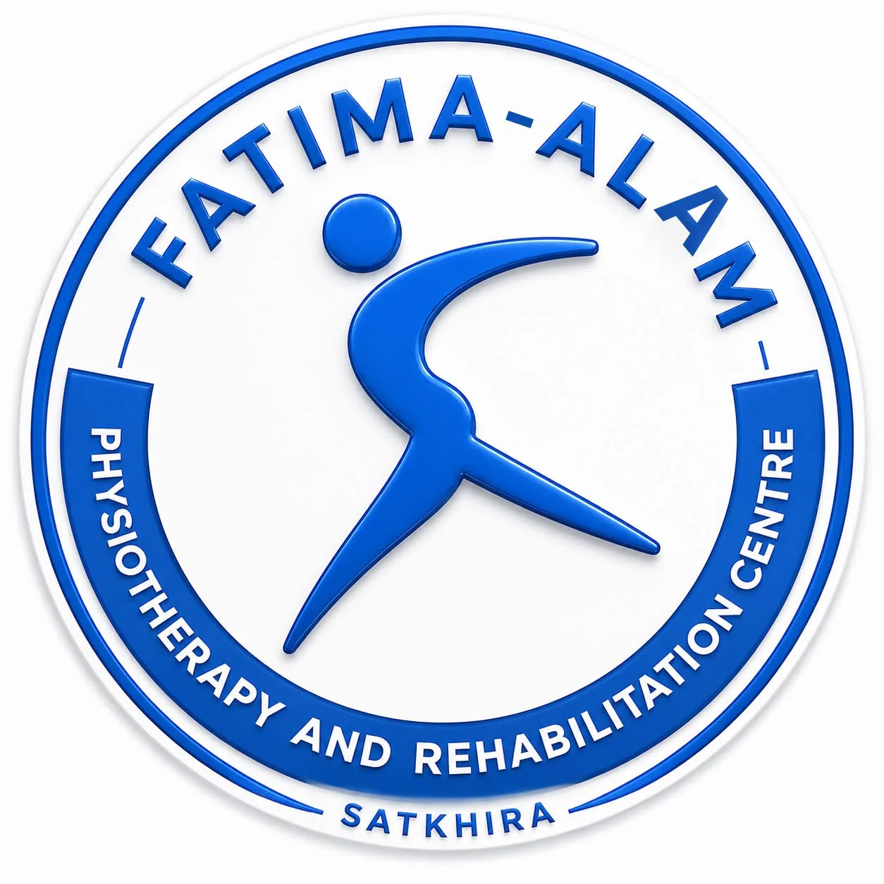 Fatima–Alam Physiotherapy and Rehabilitation Centre, Satkhira