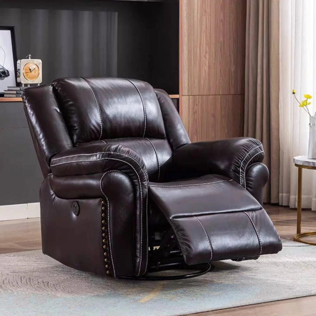 Recliner BD King