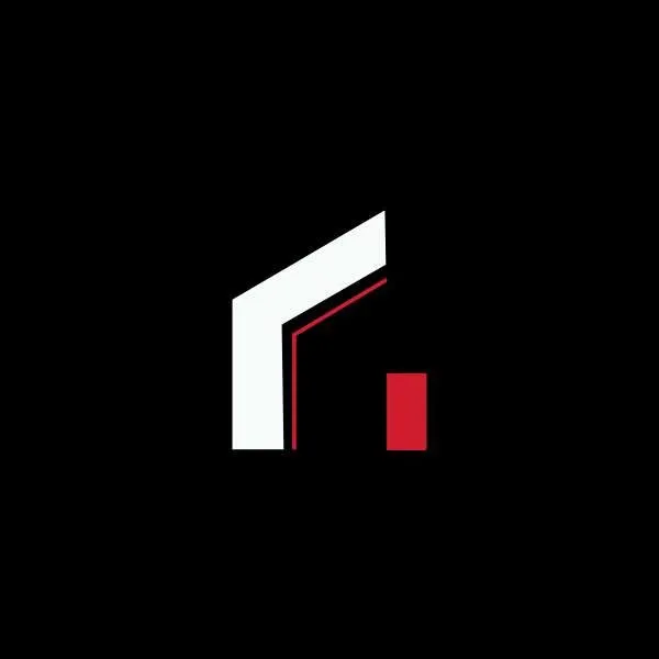 Formira