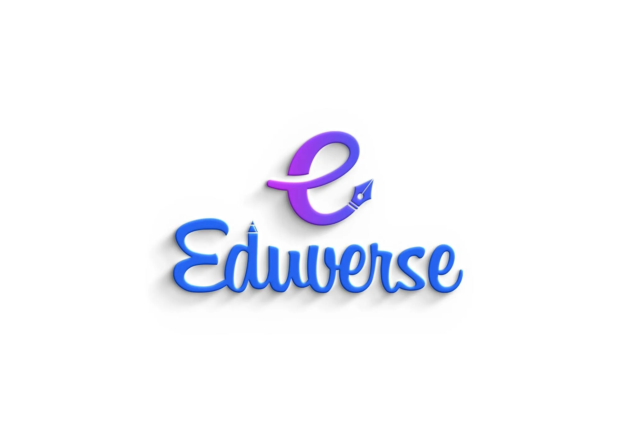 Eduverse