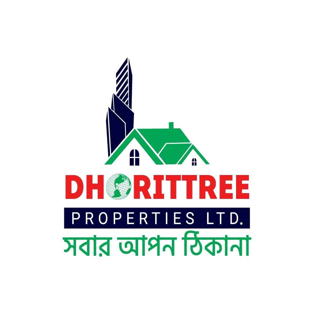 Dhorittree Group