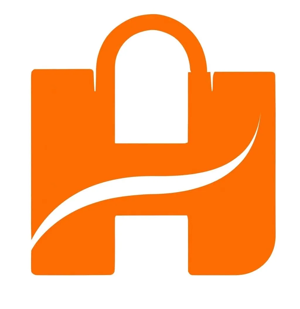 Hevaly.com