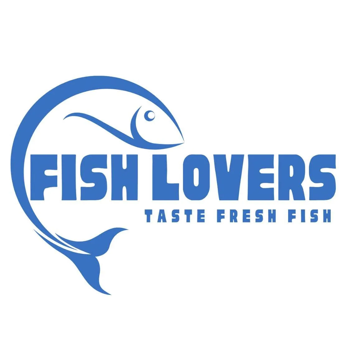 Fish Lovers