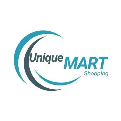 Unique Mart Bd