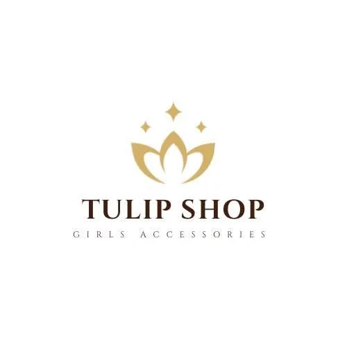 Tulip Shop