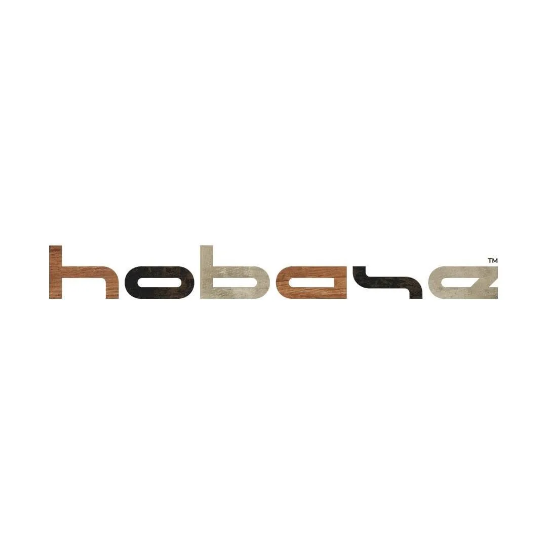 Hobase