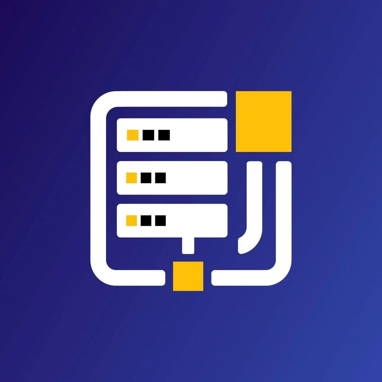 DignityHost