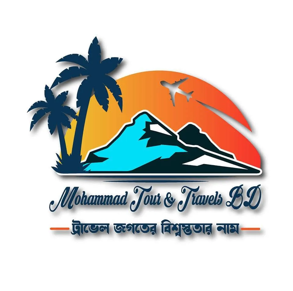 Mohammad Tour & Travels BD