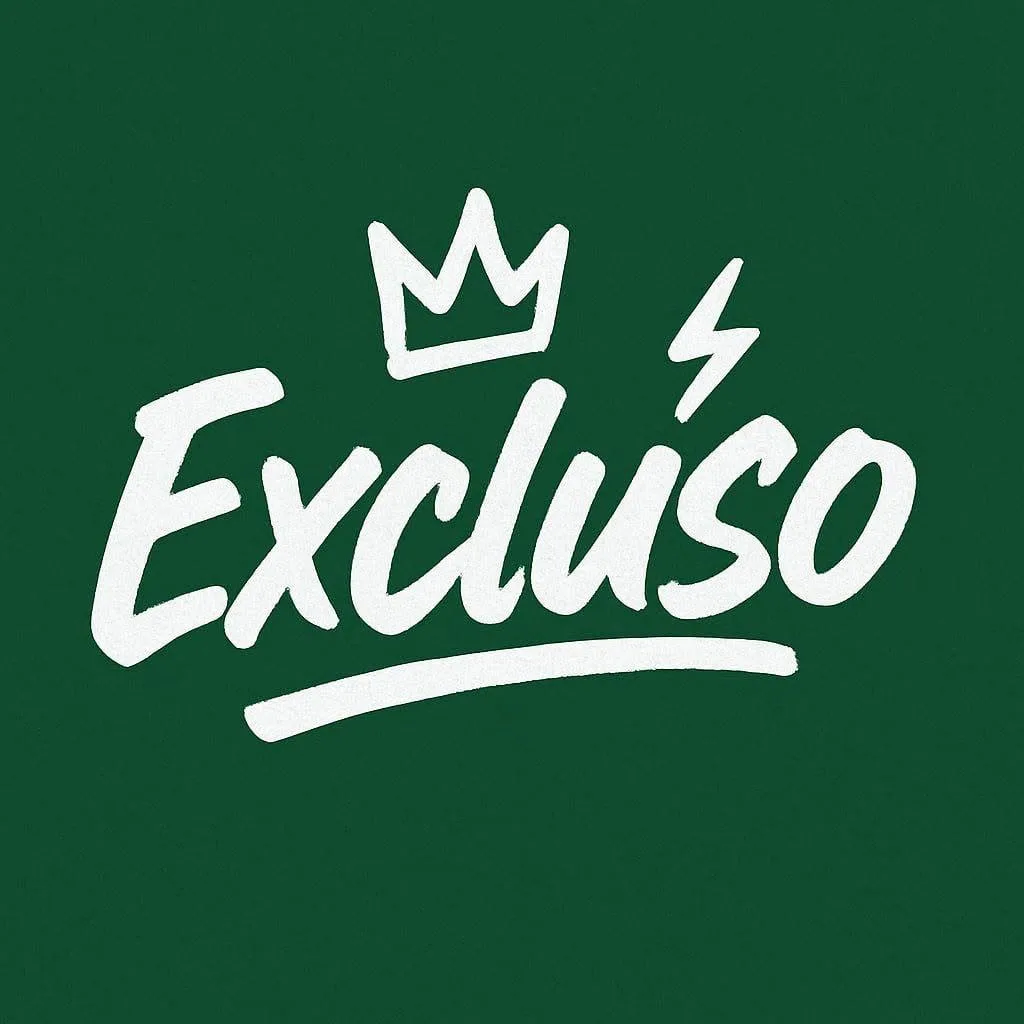 Excluso Menz