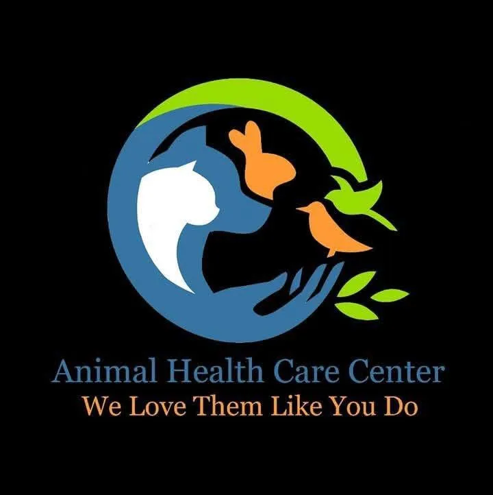 Animal Health Care Center