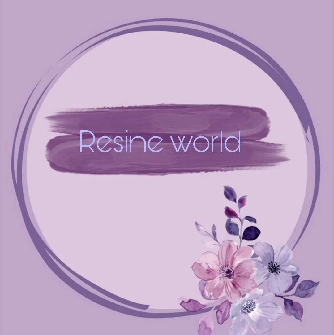 Resine World