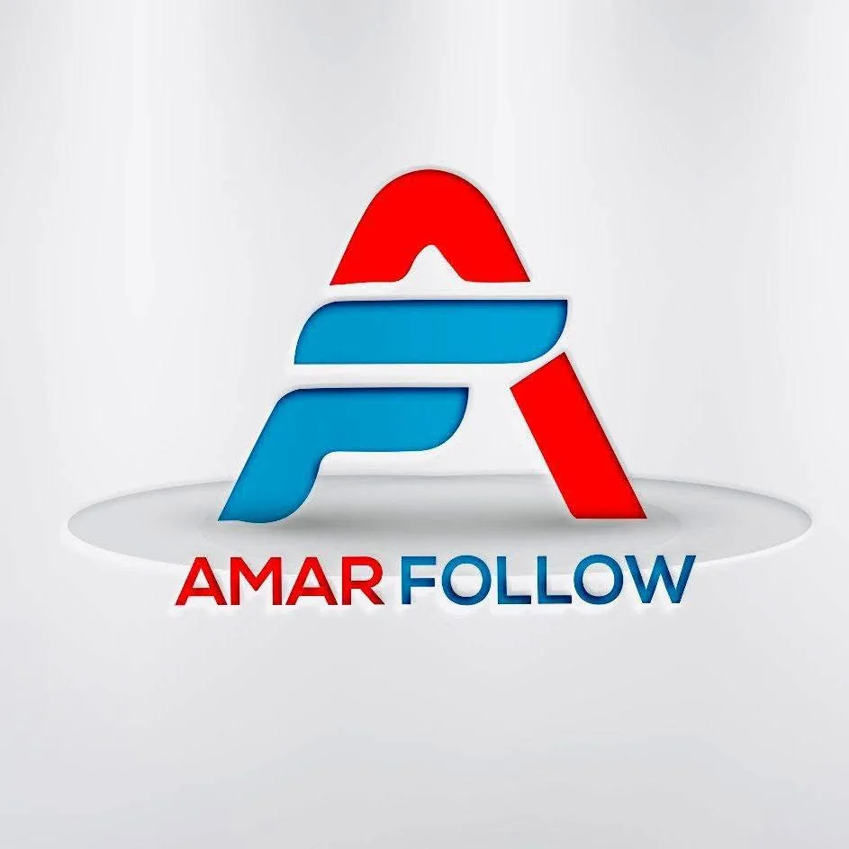Amar Follow