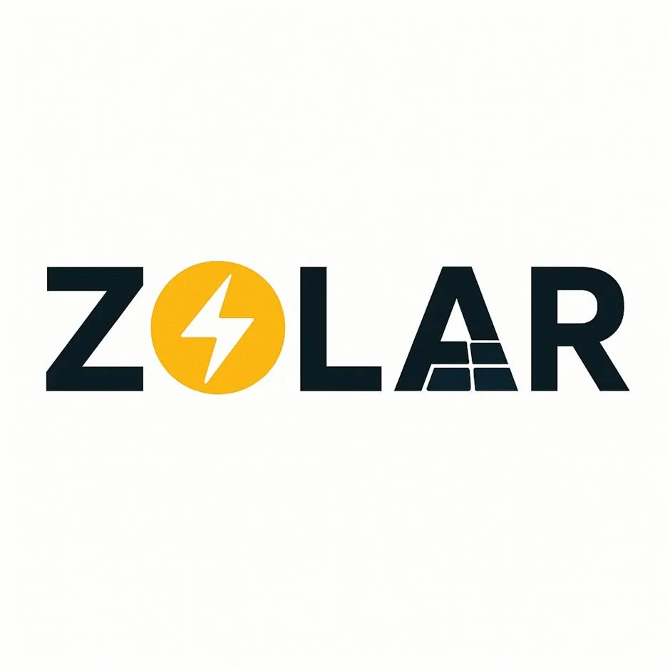 ZOLAR Technology